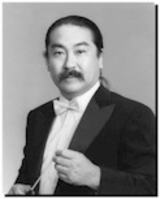 松田　浚良　Jiro　Matsuda